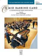 O Mio Babbino Caro Standard