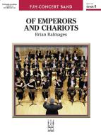 Of Emperors and Chariots Standard