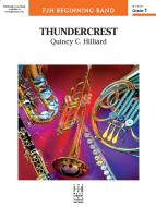 Thundercrest Standard