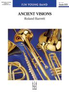 Ancient Visions Standard