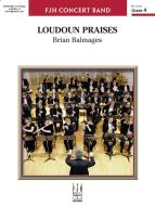 Loudoun Praises Standard