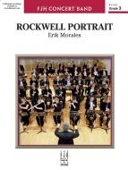 Rockwell Portrait Standard