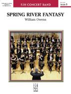 Spring River Fantasy Standard