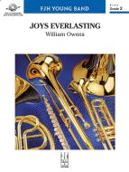 Joys Everlasting Standard