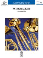 Wingwalker Standard