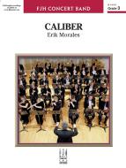 Caliber Standard