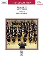 Reverie 