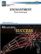 Enchantment Standard