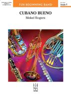 Cubano Bueno Standard