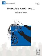 Paradise Awaiting... Standard