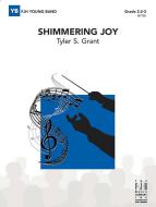 Shimmering Joy Standard