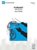 Furiant Standard