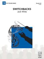 Switchbacks Standard