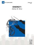 Energy! Standard