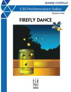 Firefly Dance Standard