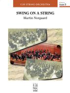 Swing on a String Standard