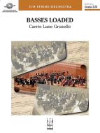 Basses Loaded Standard