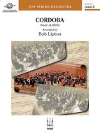 Cordoba Standard
