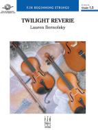 Twilight Reverie Standard