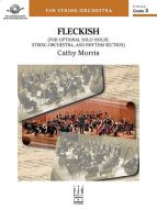 Fleckish Standard