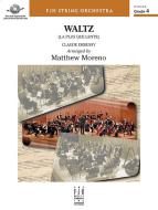 Waltz Standard