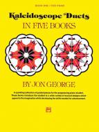 Kaleidoscope Duets Book 1 