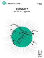 Serenity Standard