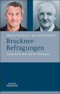 Bruckner-Befragungen 