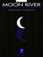 Moon River 