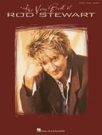 Maggie May 