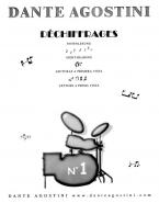 Déchiffrages Vol. 1 