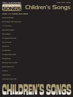 Goober Peas 
