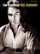 Cracklin' Rosie 