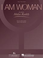 I Am Woman 