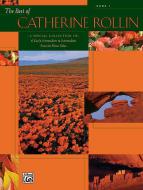 The Best Of Catherine Rollin, Book 1 
