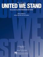 United We Stand 