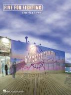 America Town 