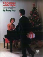 Christmas With Style 