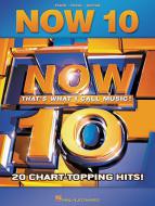 Move It Like This 