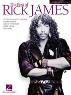 Ebony Eyes 