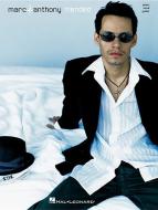 I Reach For You 