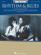 I Can't Help Myself (Sugar Pie, Honey Bunch) 