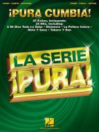 Golpe Con Golpe 