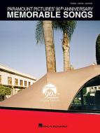 Flashdance...What A Feeling 