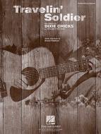 Travelin' Soldier 
