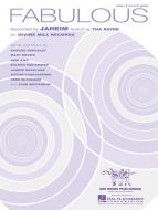 Fabulous 