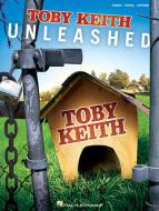 Ain't It Just Like You 