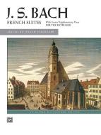 French Suites 
