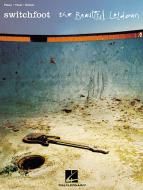 Redemption Side 