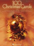 When Christmas Morn Is Dawning 